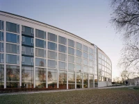 Scandic Linkoping City 4*