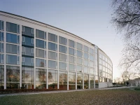 Scandic Linkoping Vast 3*