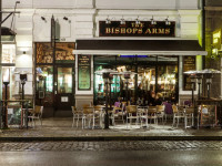 Elite Plaza Hotel Malmo