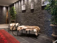 Hotel Bugelhof 4*