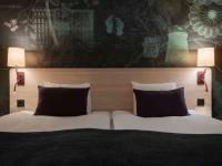 Scandic Sodertalje 3*