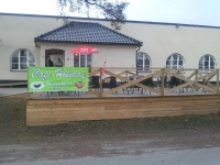 Holiday Hostel 3*