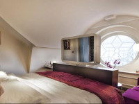 Berns Hotel