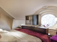 Berns Hotel 4*