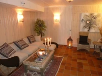 Nya Pallas Hotel 4*