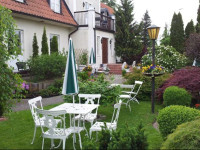 Nya Pallas Hotel