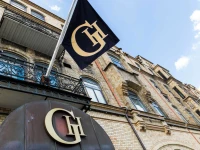 Best Western Plus Grand Hotel 4*