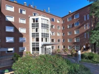 Hotel Tornet 3*