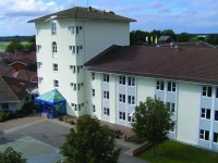 Hotell Erikslund 3*