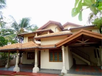Mahanela Guest House 2*