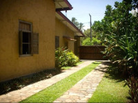 Villa Hikkaduwa