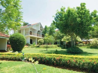 Pelwehera Village Resort