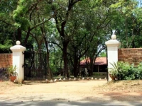 Wadula Hotel & Restaurant 2*