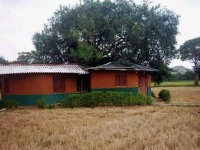 Alkin Adventure Resort 2*