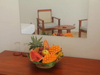Sea Rock Villa Induruwa
