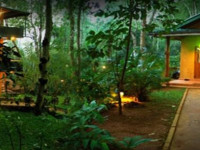 Hantane Shadow Resort 