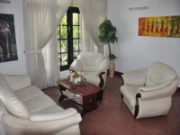 Omni Holiday Bungalow  2*