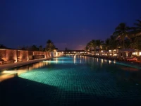 Jetwing Lagoon 4*