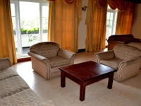 Ingle Wood Lodge 2*