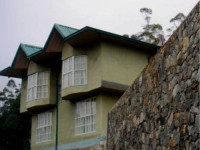 Spring Acre