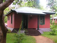 Windsor Park Agri Holiday Resort  1*