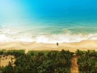 Portofino Resort Tangalle 4*