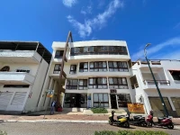 Hotel Solymar 3*
