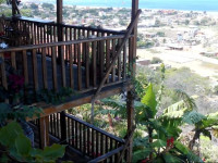 Maremonti Bed & Breakfast