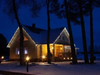 Seedri Holiday House 