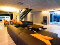 World Of Apartment In Saaremaa 