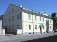 Central