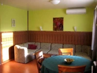 Piiri Holiday House 