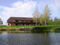 Villa Mullerbeck