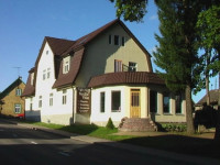 ReeDe Villa