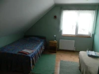 Guesthouse Valentini 