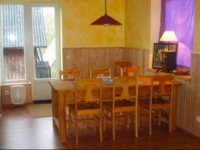 Energiasamba Holiday House 