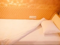 Riia Villa 2*