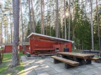 Tartumaa Tervisespordikeskus 
