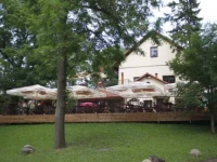 Birgitta 3*