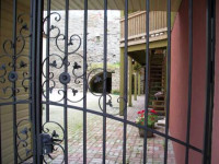 Old Town Apartment Haapsalu