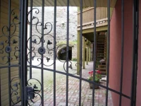 Old Town Apartment Haapsalu 2*