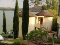 Babogaya Resort 5*