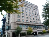 Aura Tourist Hotel 3*