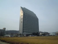 BS Condominium 4*