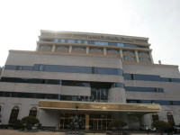 Mudeung Park