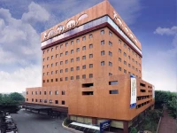 Prado Hotel 4*