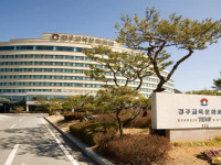 The-K Gyeongju Hotel