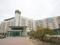 Hanwha Resort Kyongju