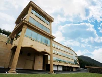 Geoje House Of Imagination 3*
