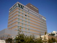 Gumi Century Hotel 5*